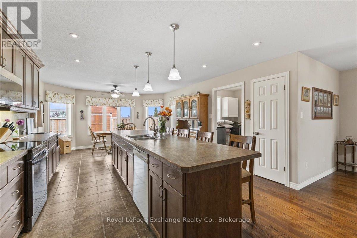 801 TROYS TRAIL - Image 9