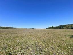 92 West Road, Eden, MB R0J0M0 Photo 8