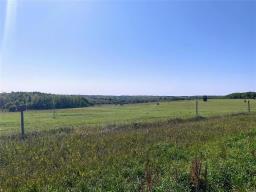 92 West Road, Eden, MB R0J0M0 Photo 7
