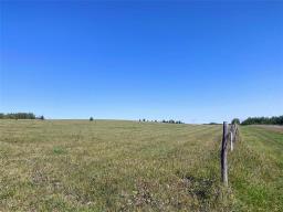 92 West Road, Eden, MB R0J0M0 Photo 11