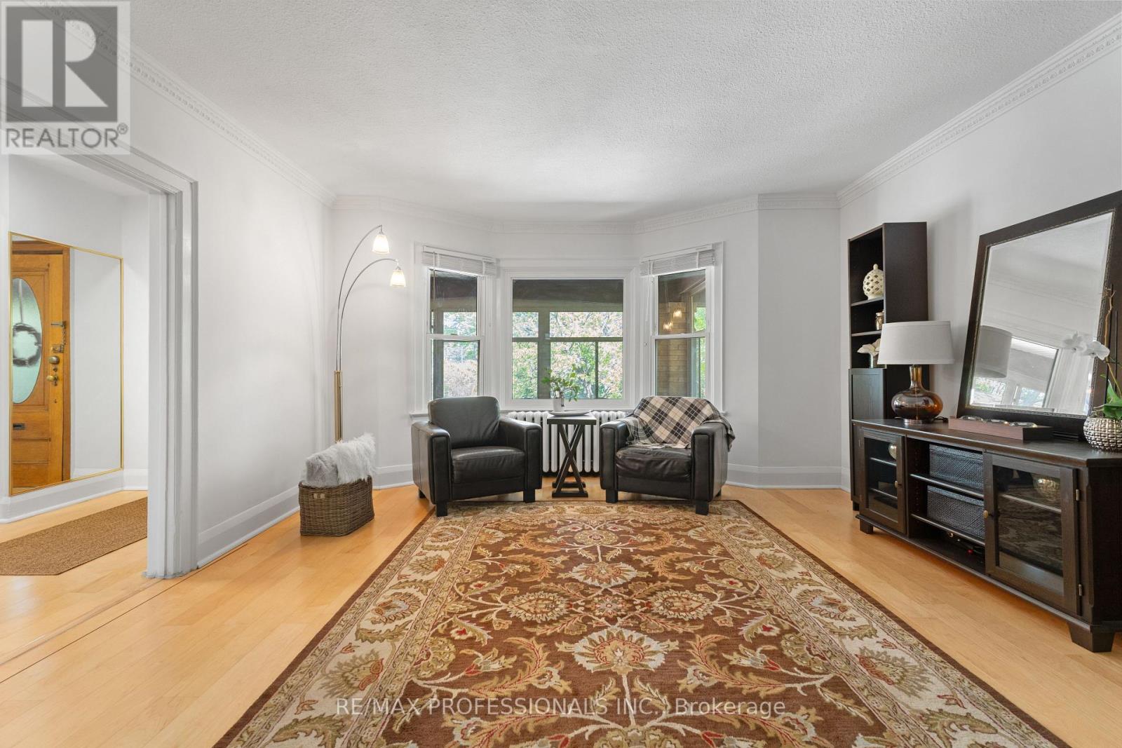 36 GOTHIC AVENUE - 11