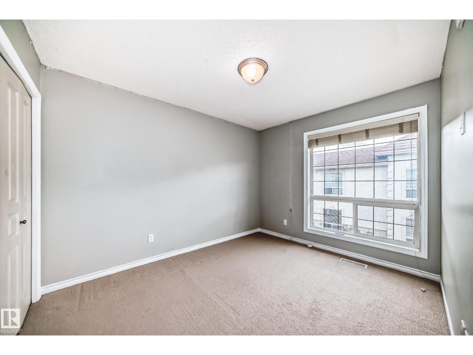 #105 13825 155 AV NW - 30