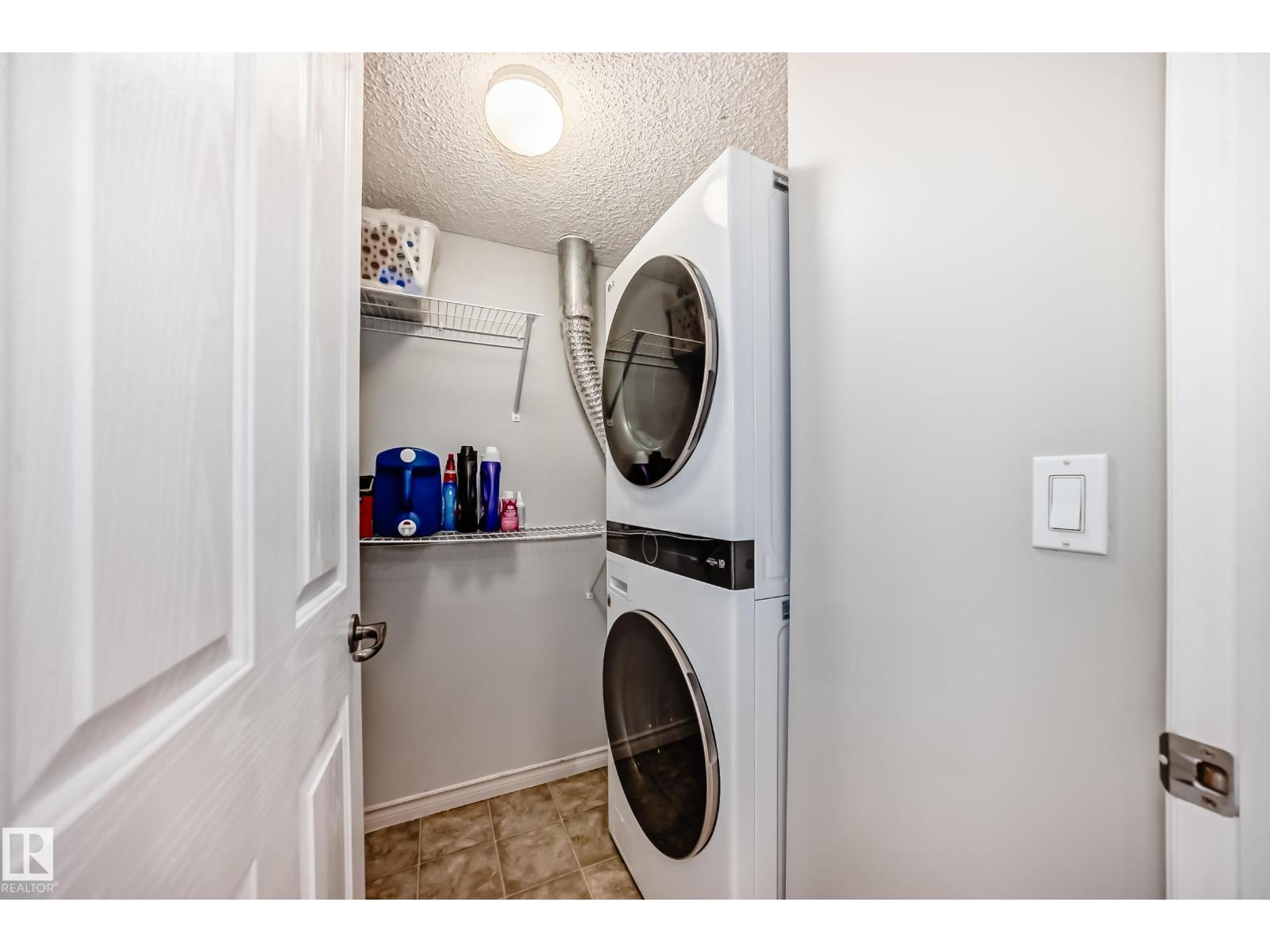 #105 13825 155 AV NW - 11