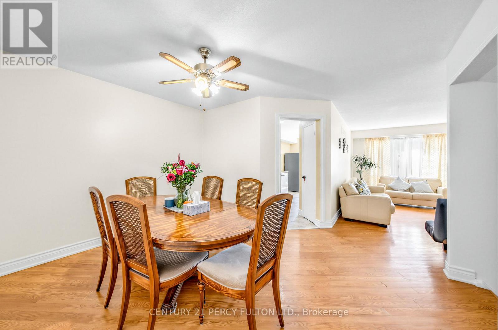 49 CROACH CRESCENT - 10