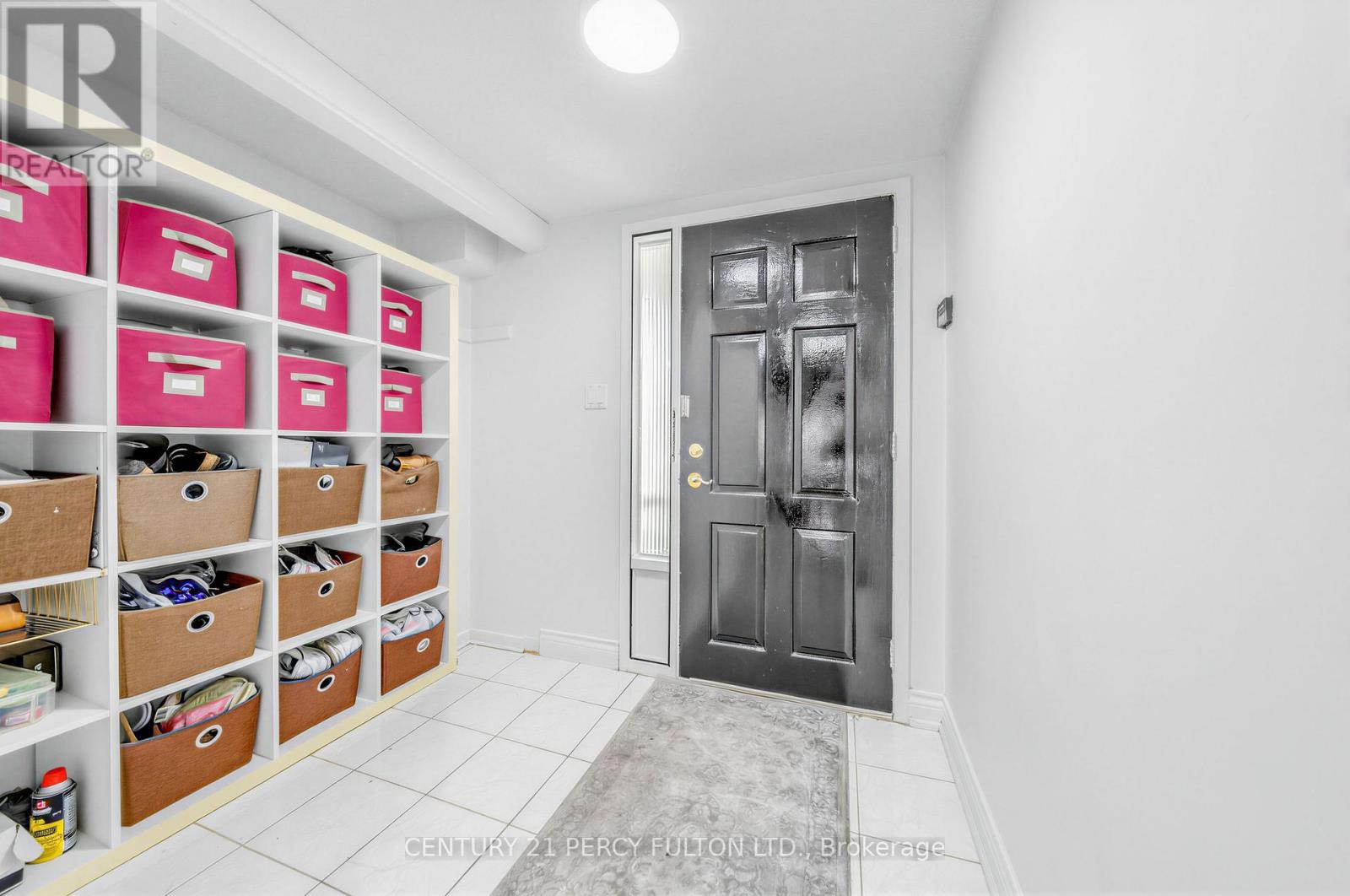 49 CROACH CRESCENT - 4