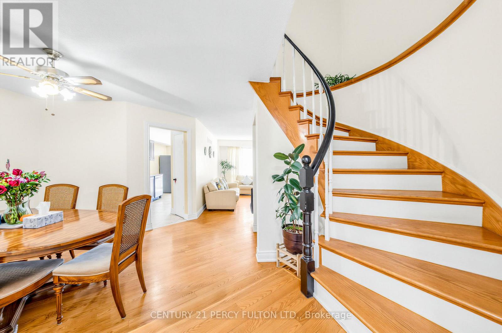 49 CROACH CRESCENT - 6