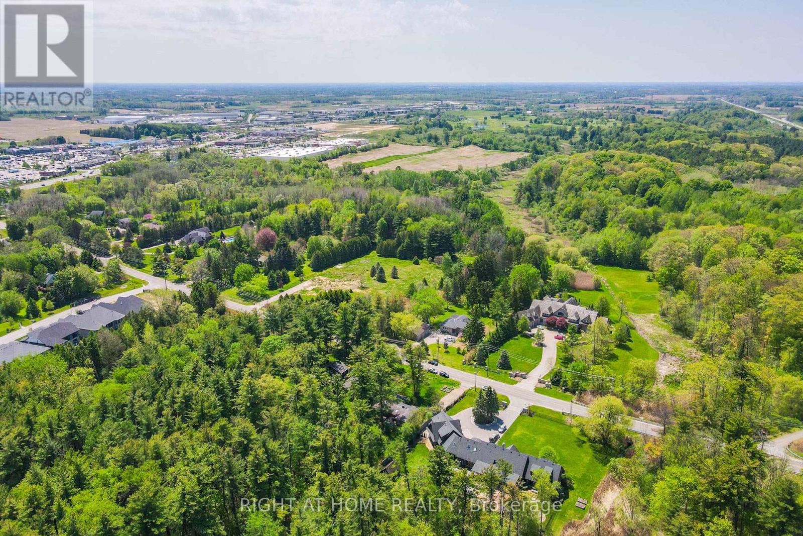 255 SHAVER ROAD - 13