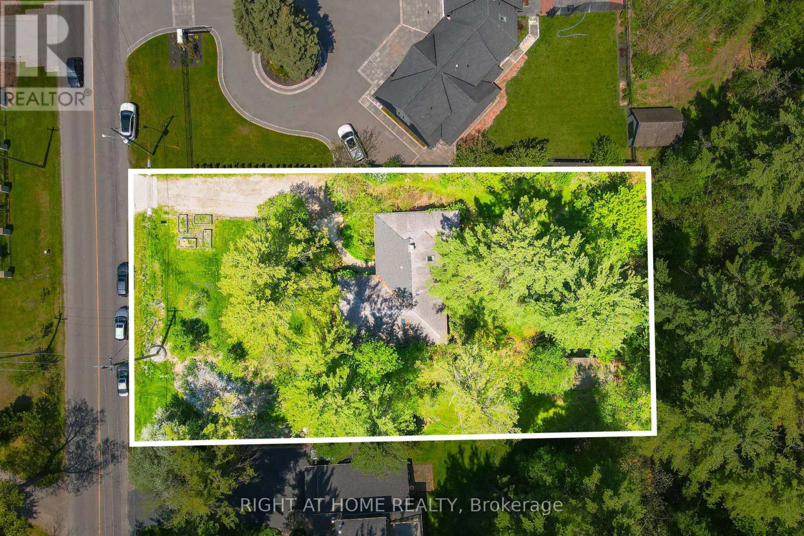 255 SHAVER ROAD - 22