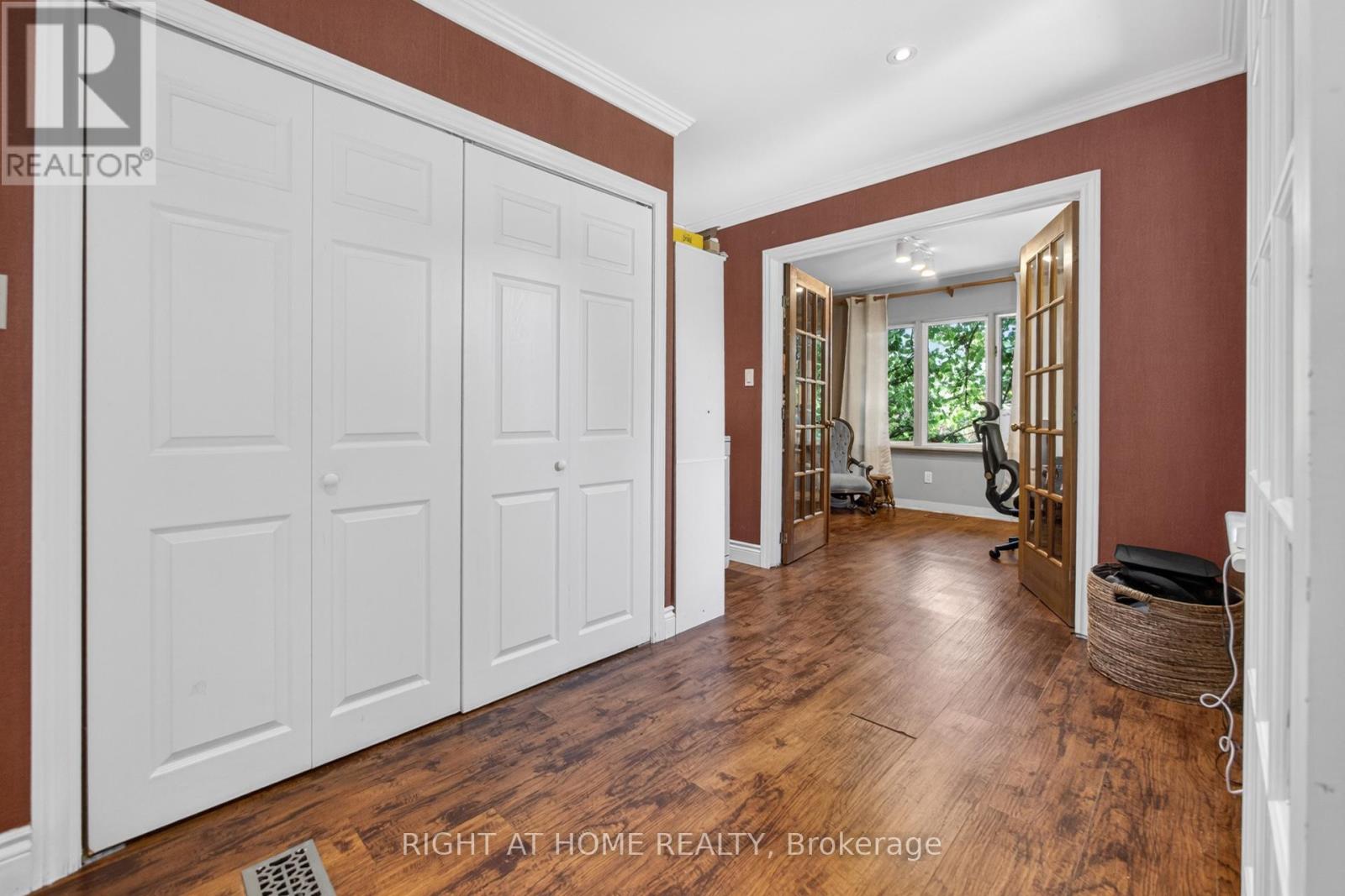255 SHAVER ROAD - 36