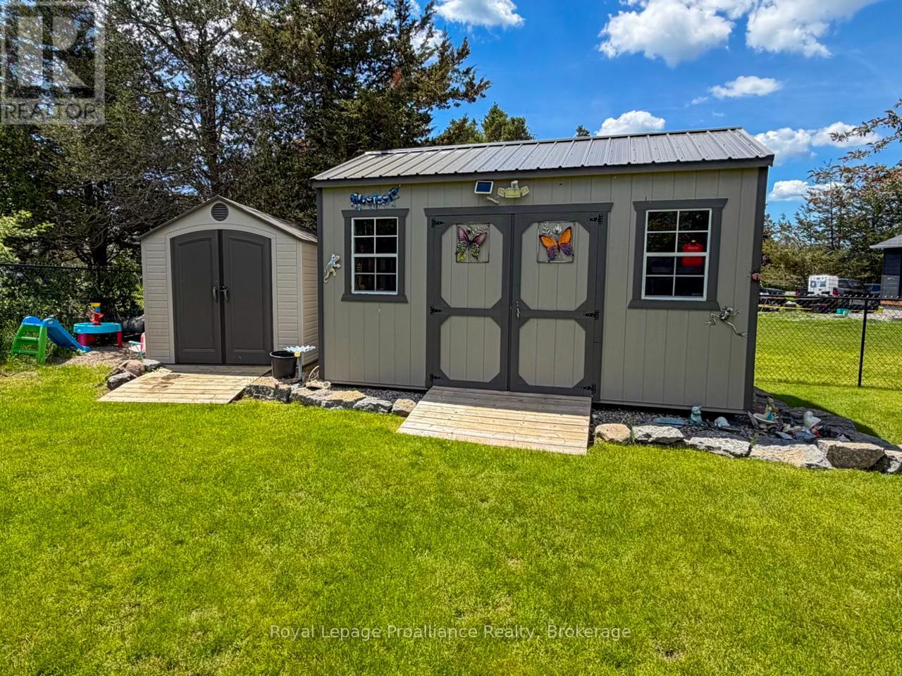 3741 COUNTY ROAD 3 - 43