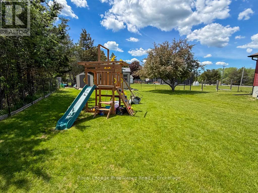 3741 COUNTY ROAD 3 - 42