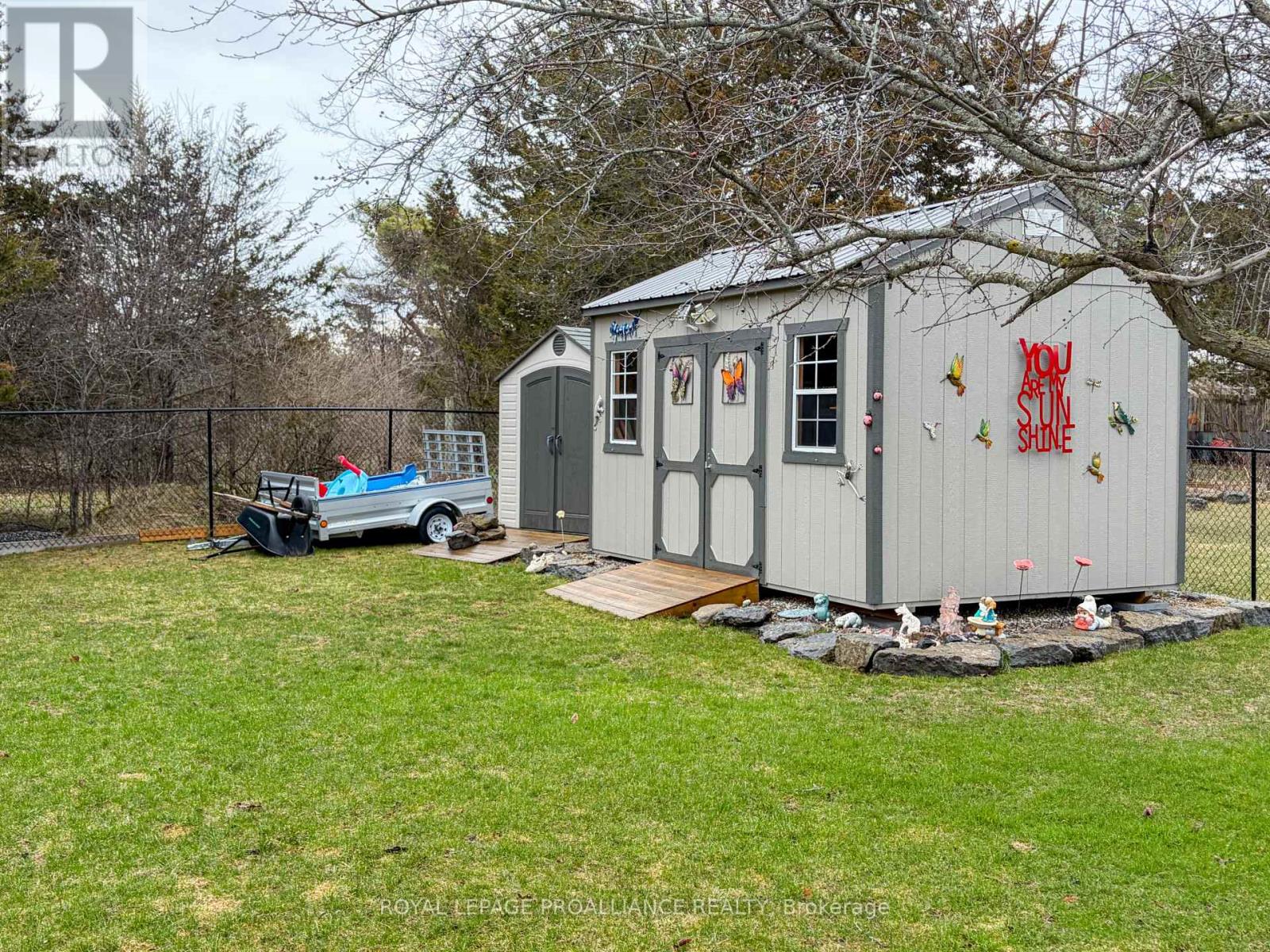 3741 COUNTY ROAD 3 - 46