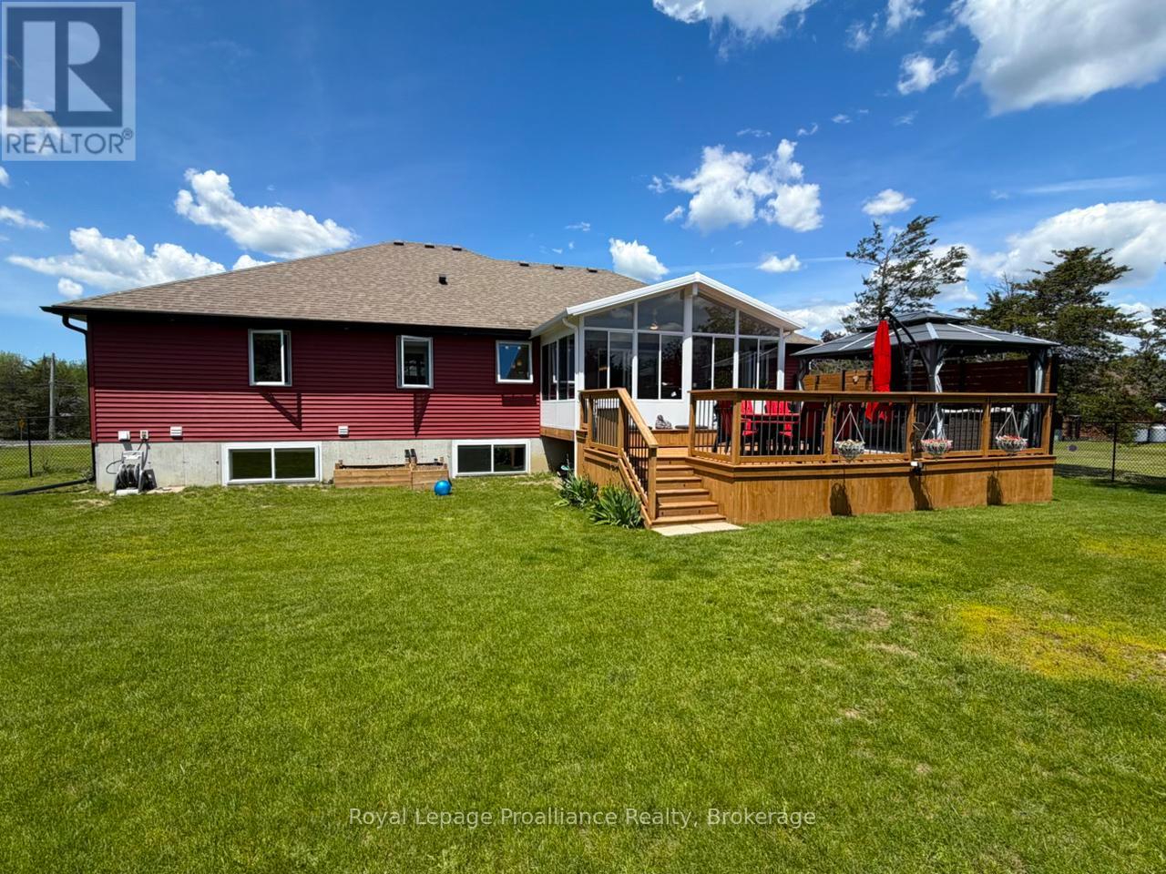 3741 COUNTY ROAD 3 - 41