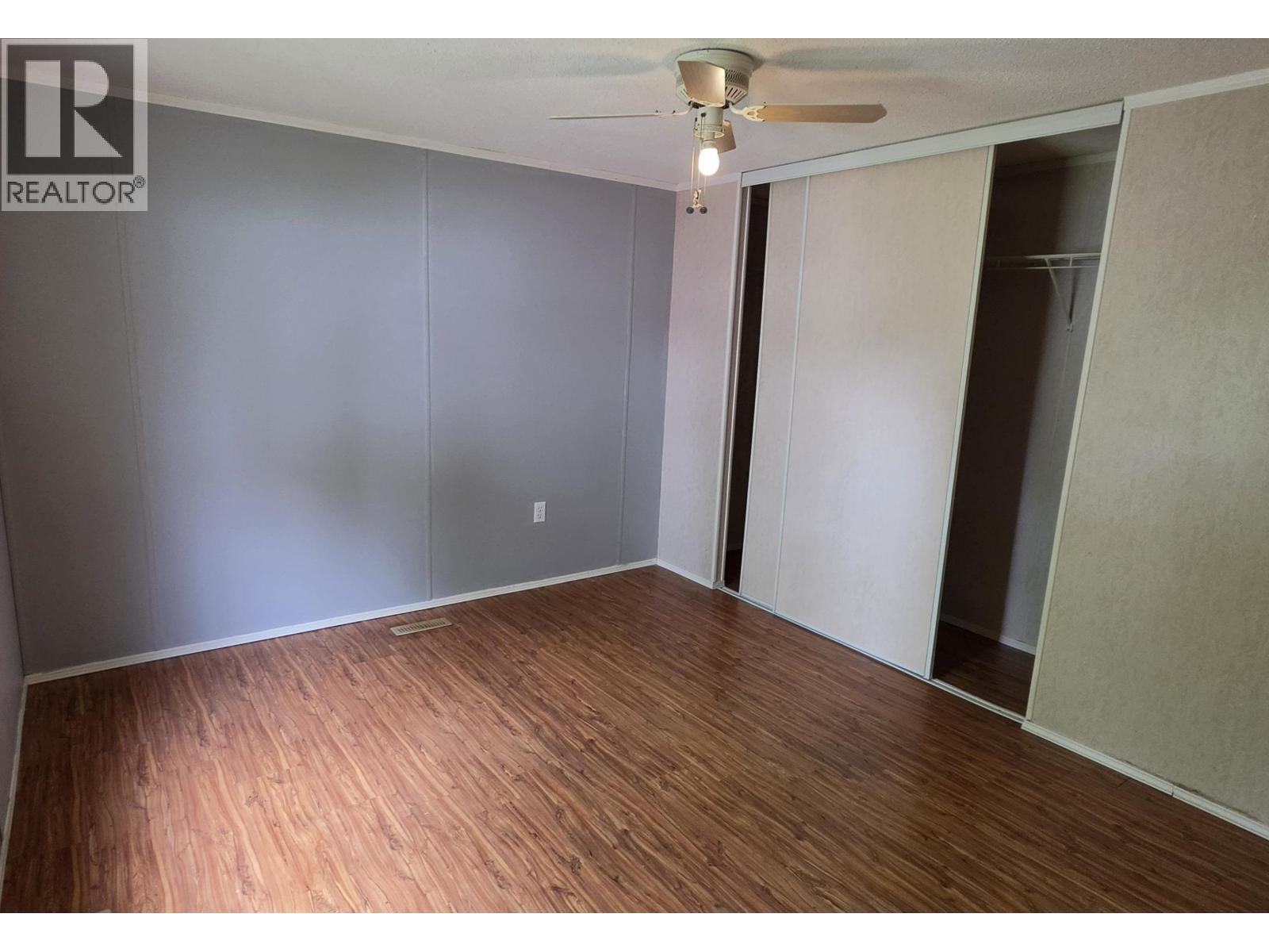 #38 654 NORTH FRASER DRIVE - 16