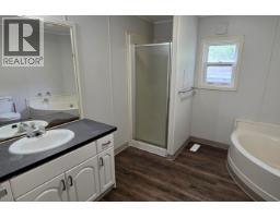 38 654 North Fraser Drive, Quesnel, BC V2J1Z6 Photo 14
