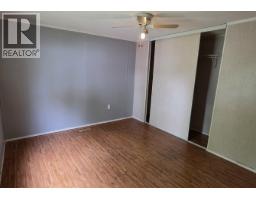 38 654 North Fraser Drive, Quesnel, BC V2J1Z6 Photo 16