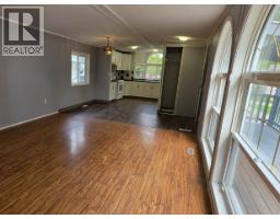 38 654 North Fraser Drive, Quesnel, BC V2J1Z6 Photo 8