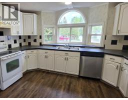 38 654 North Fraser Drive, Quesnel, BC V2J1Z6 Photo 11