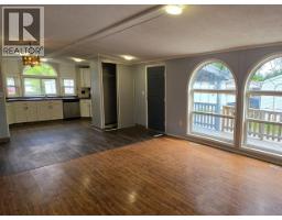 38 654 North Fraser Drive, Quesnel, BC V2J1Z6 Photo 7