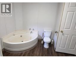 38 654 North Fraser Drive, Quesnel, BC V2J1Z6 Photo 15