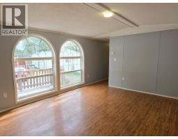 Primary Bedroom - 38 654 North Fraser Drive, Quesnel, BC V2J1Z6 Photo 6