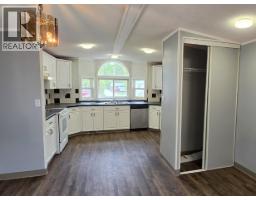 38 654 North Fraser Drive, Quesnel, BC V2J1Z6 Photo 9