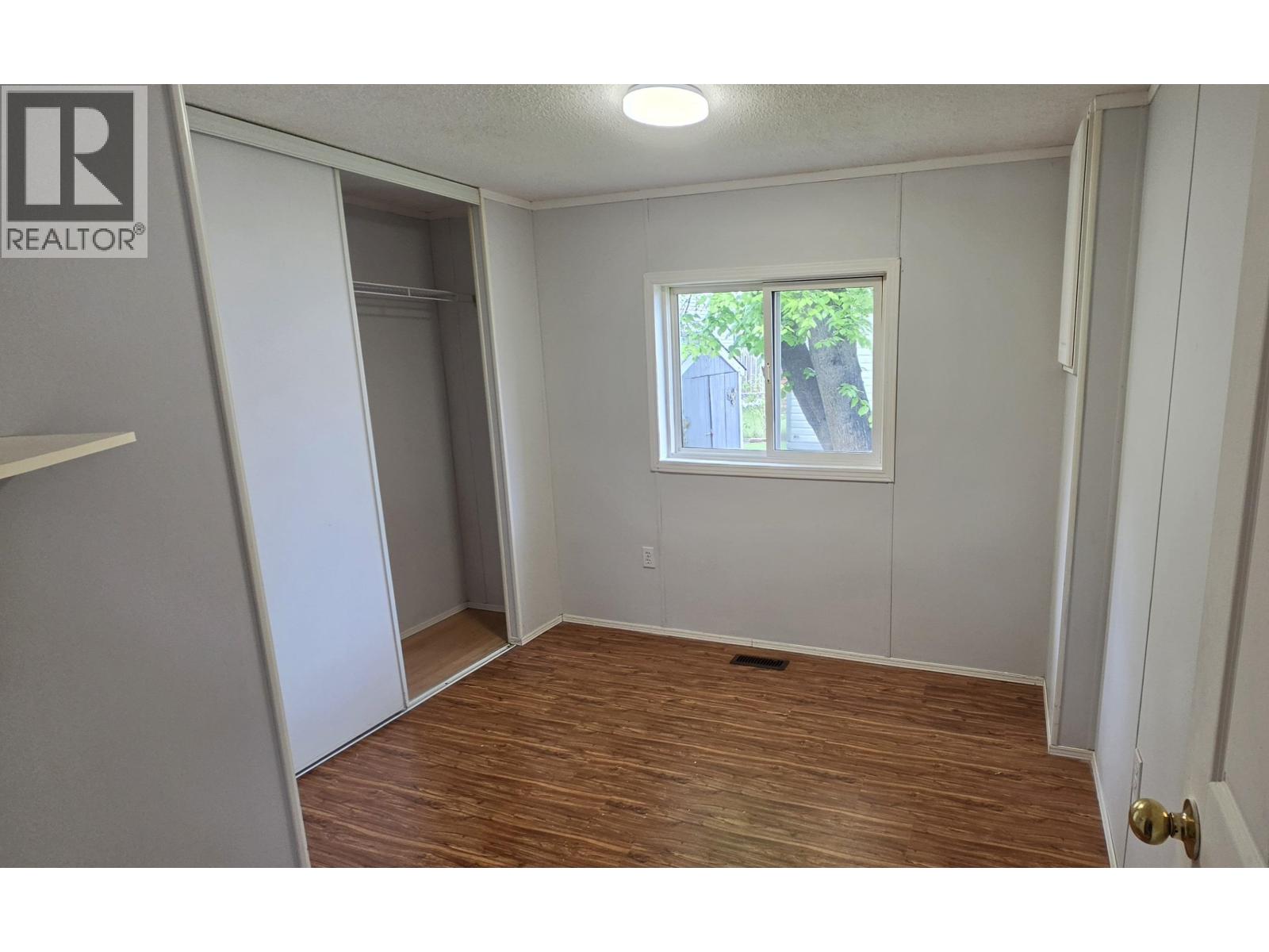 #38 654 NORTH FRASER DRIVE - 13