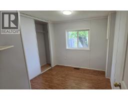 38 654 North Fraser Drive, Quesnel, BC V2J1Z6 Photo 13