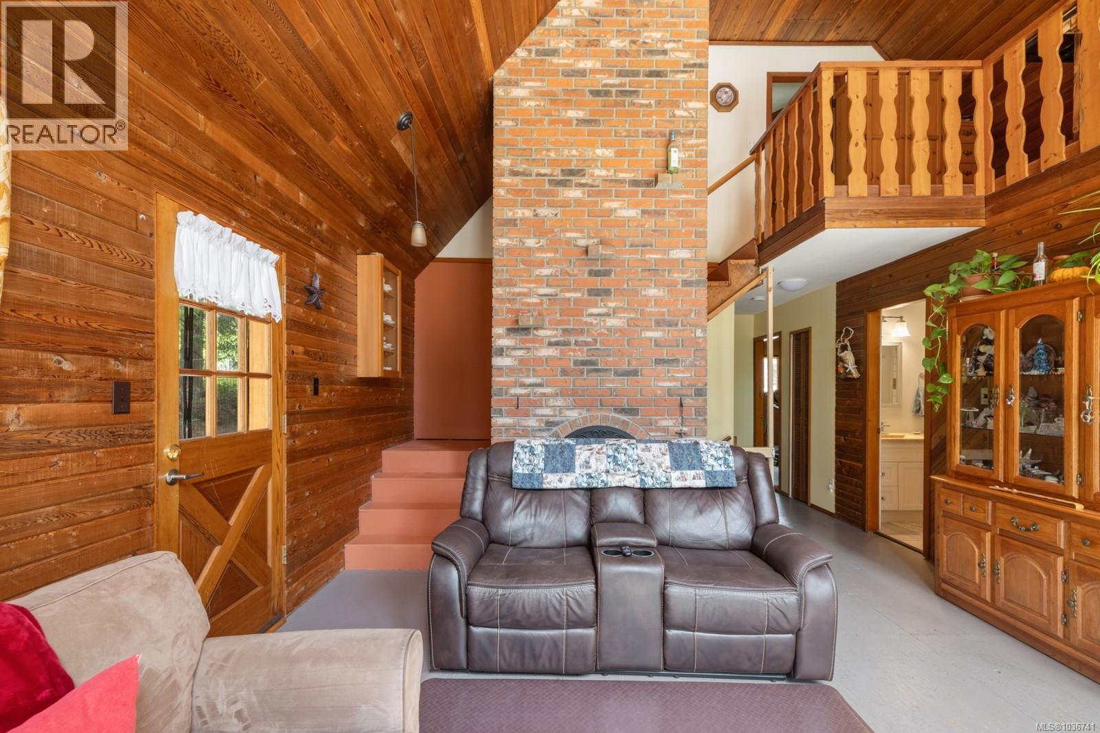 5950 Heger Cres - 23