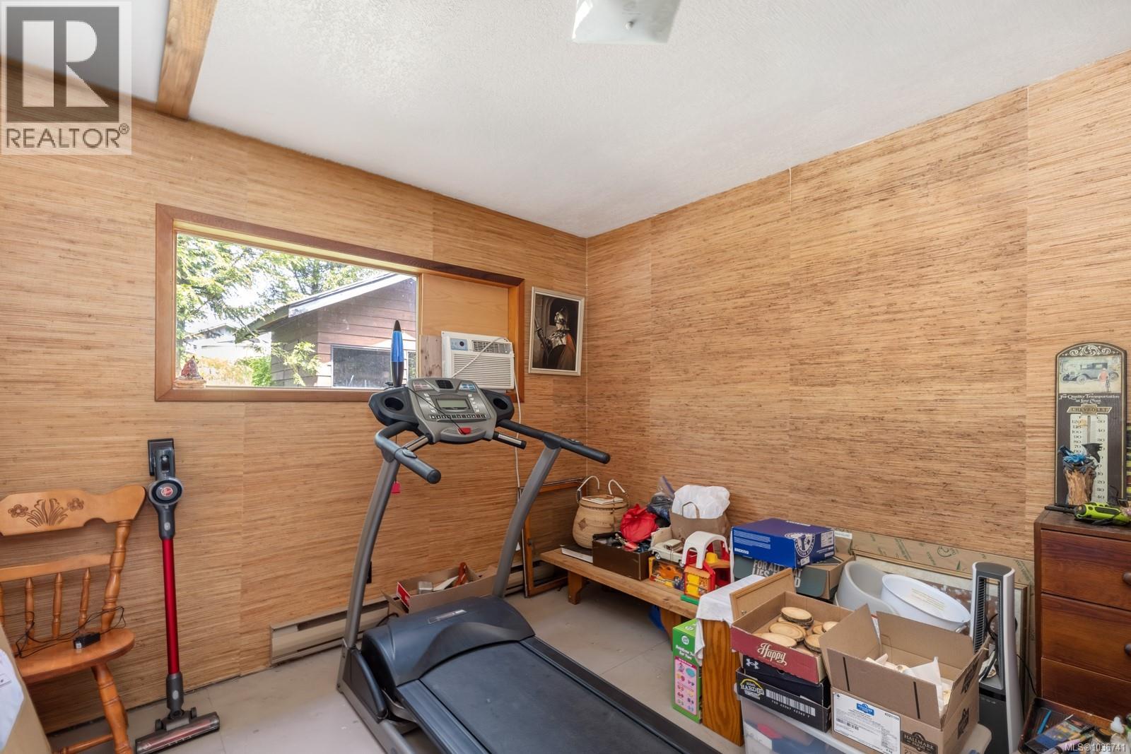 5950 Heger Cres - 21