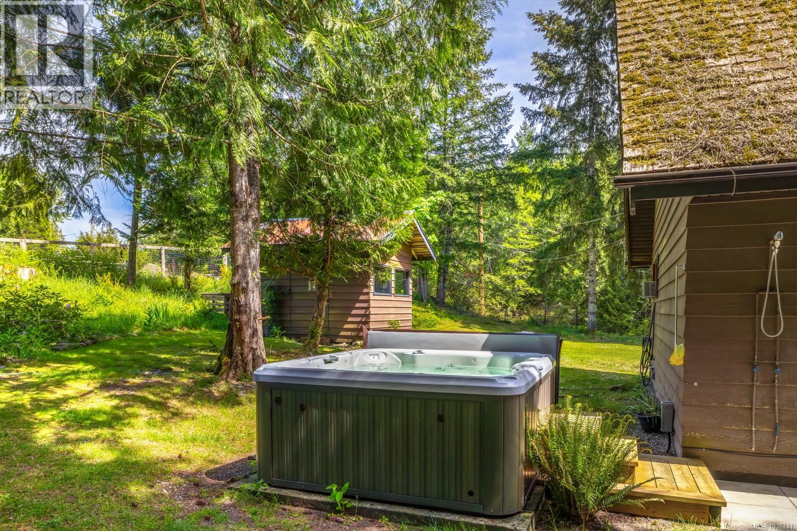 5950 Heger Cres - 32