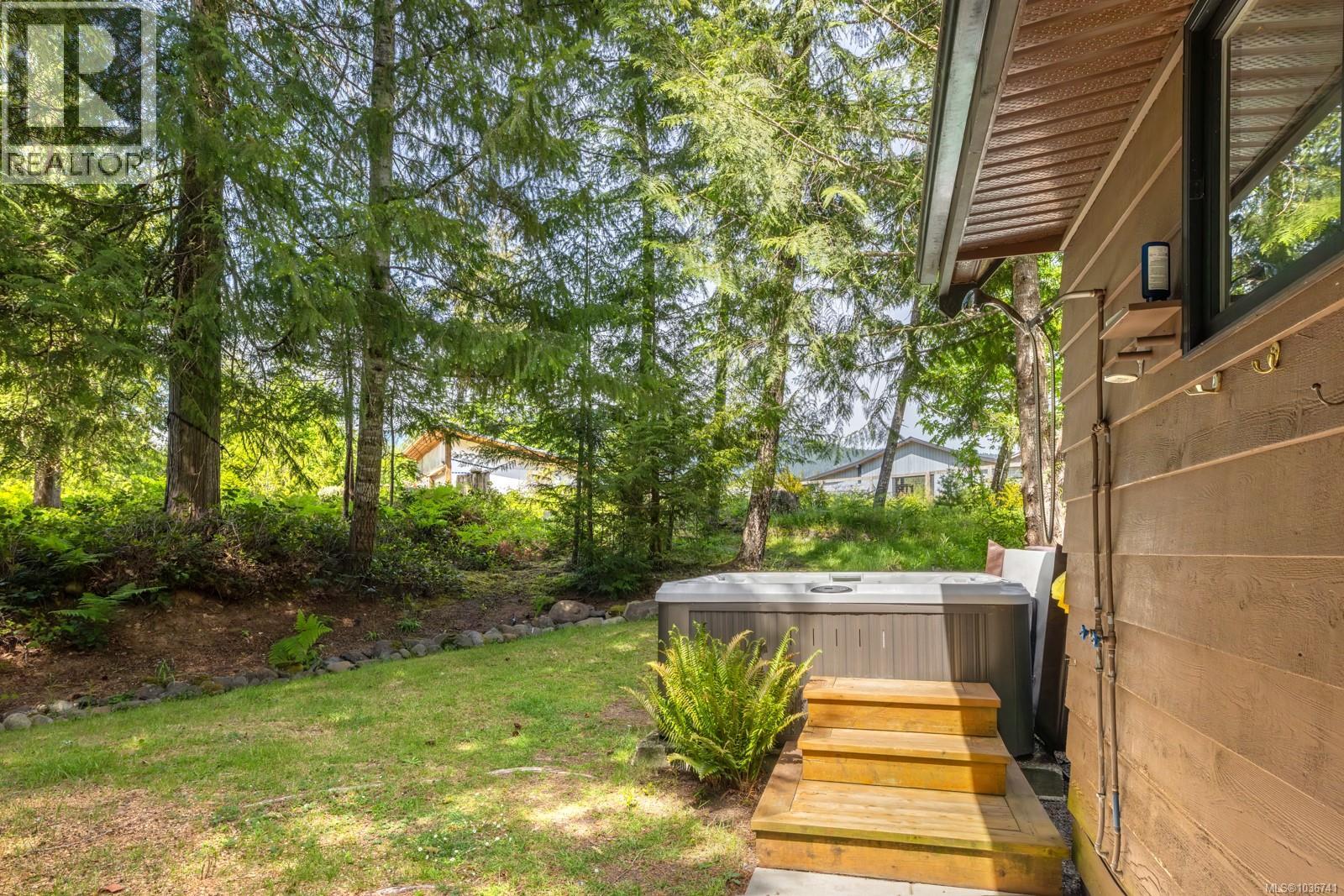 5950 Heger Cres - 31