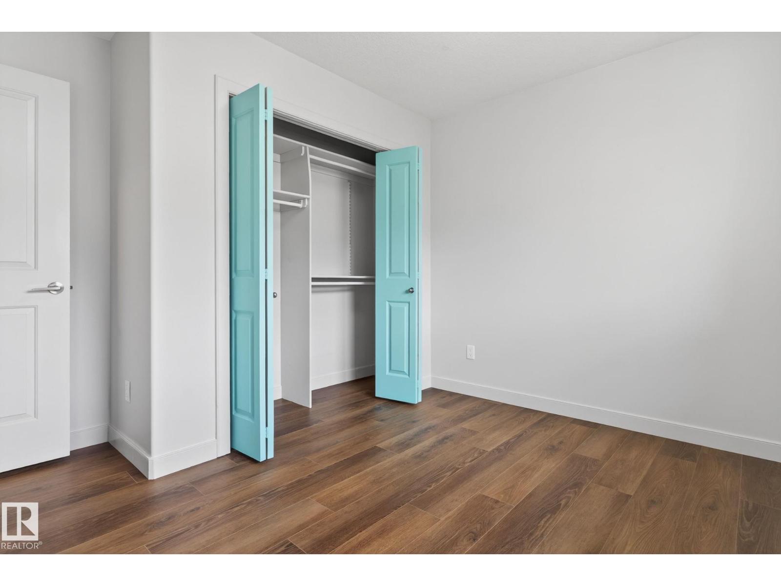 #11 450 MCCONACHIE WY NW - 38