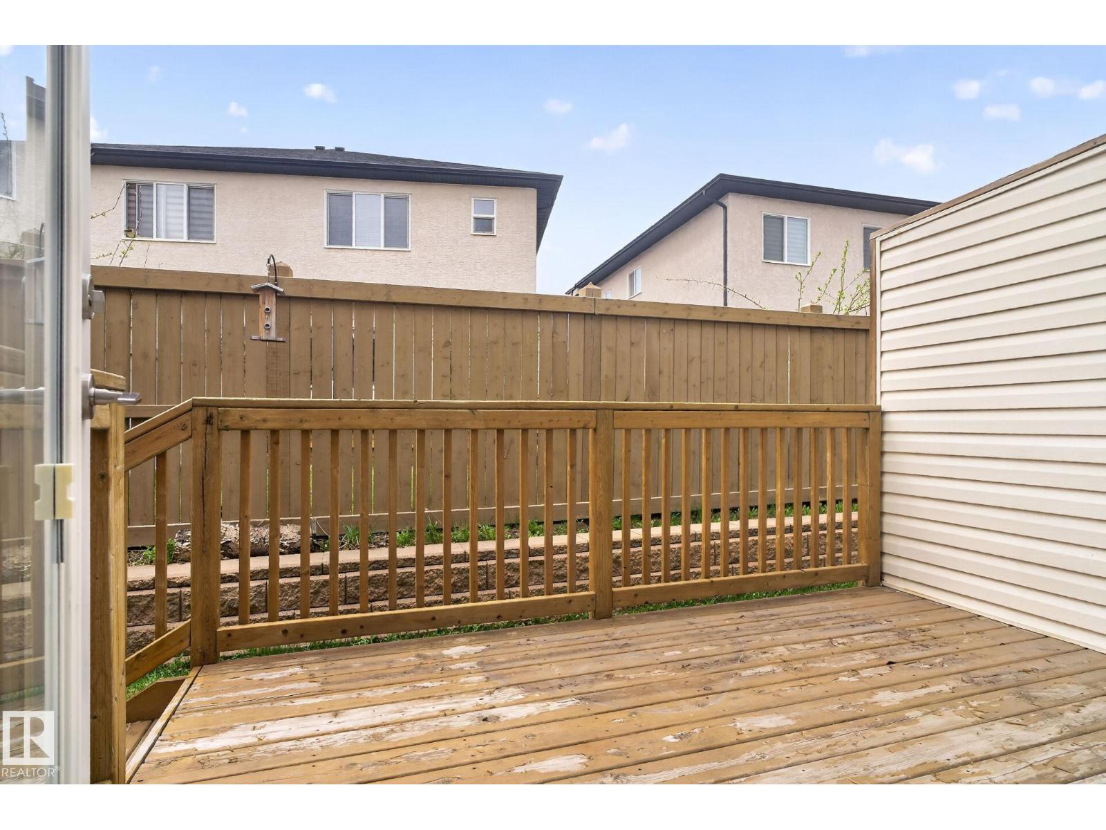 #11 450 MCCONACHIE WY NW - 44