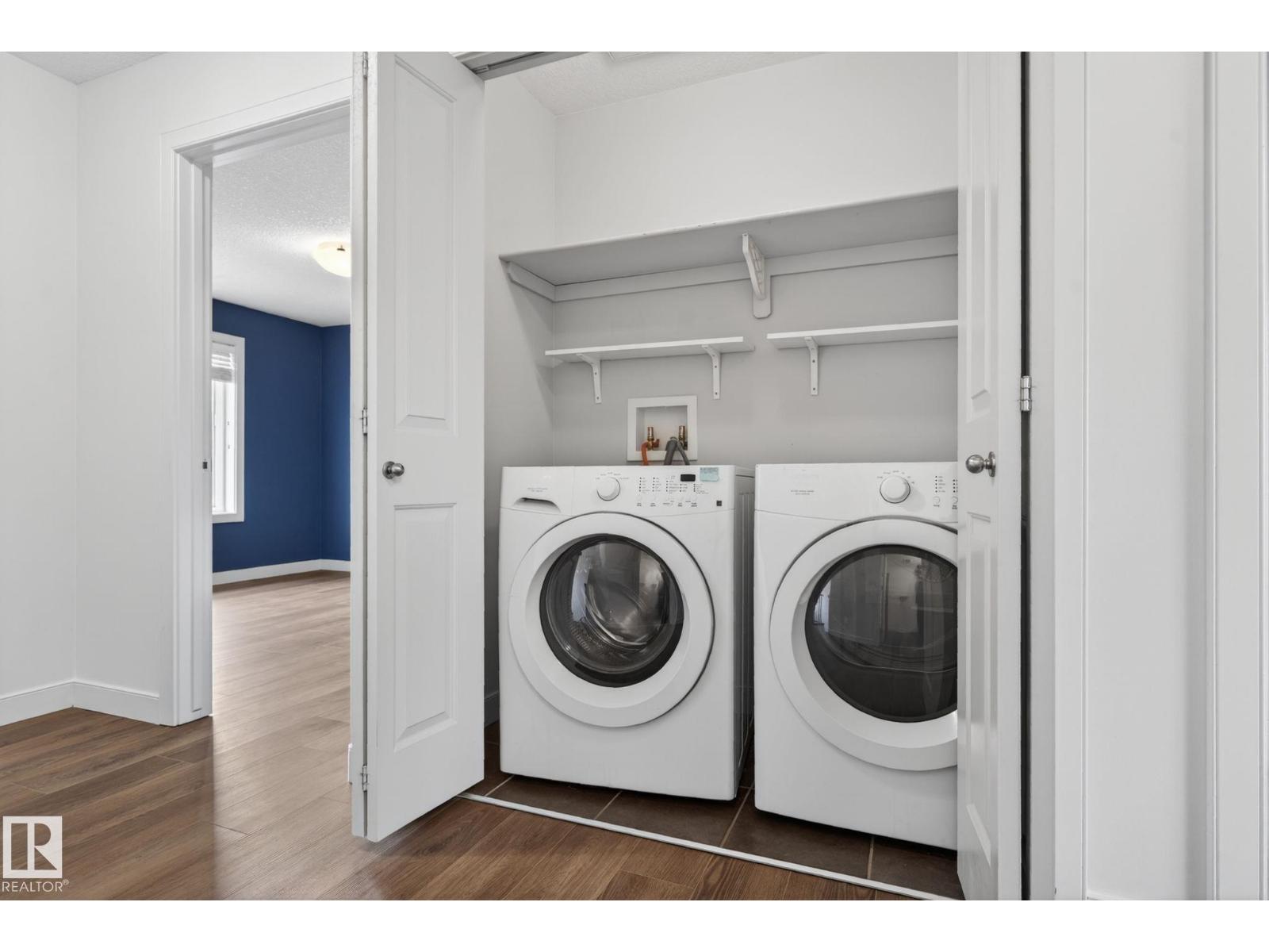 #11 450 MCCONACHIE WY NW - 34