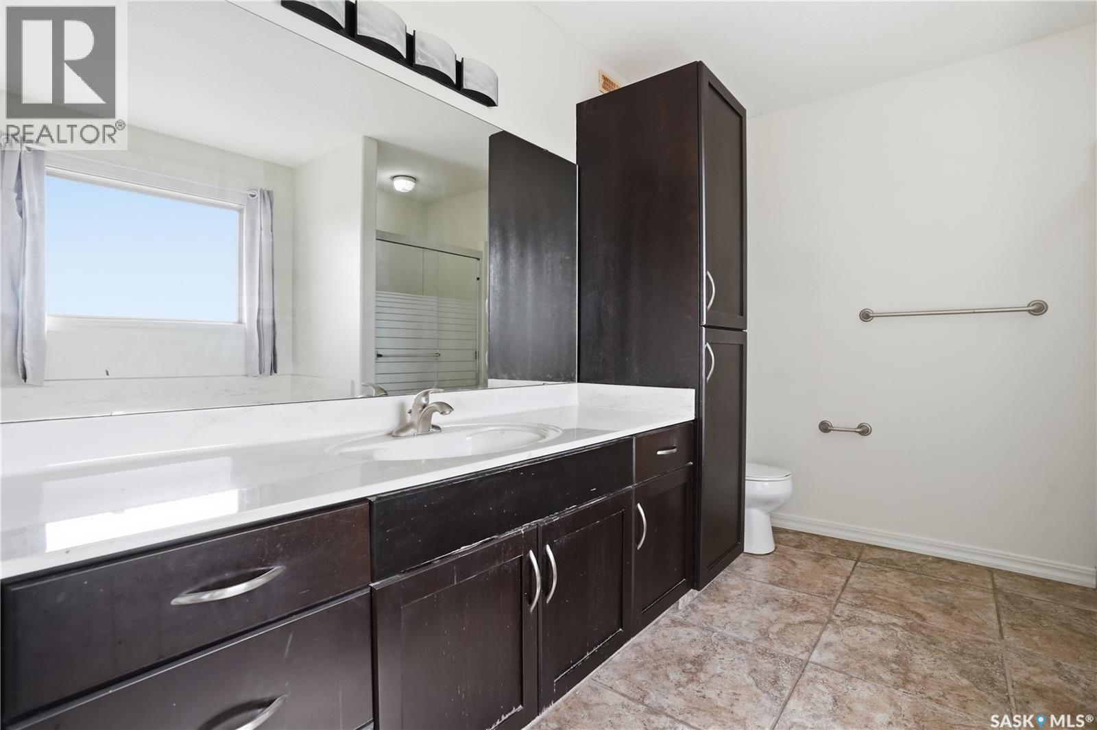 7111 Wascana Cove DRIVE - 27
