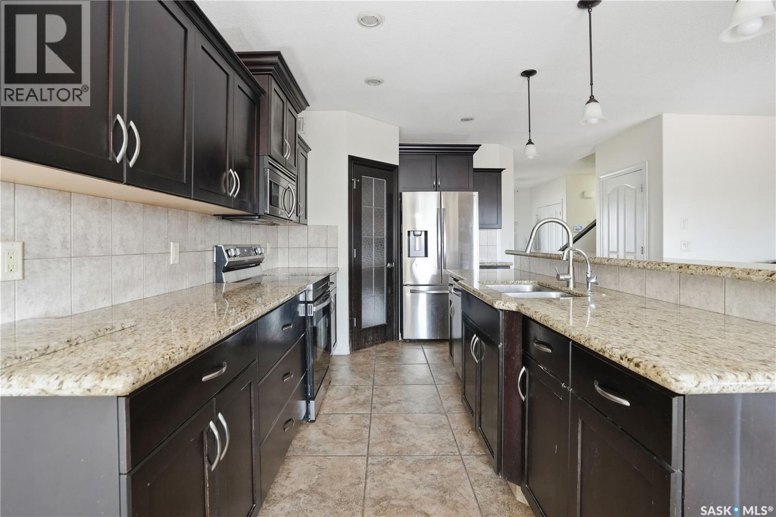 7111 Wascana Cove DRIVE - 14
