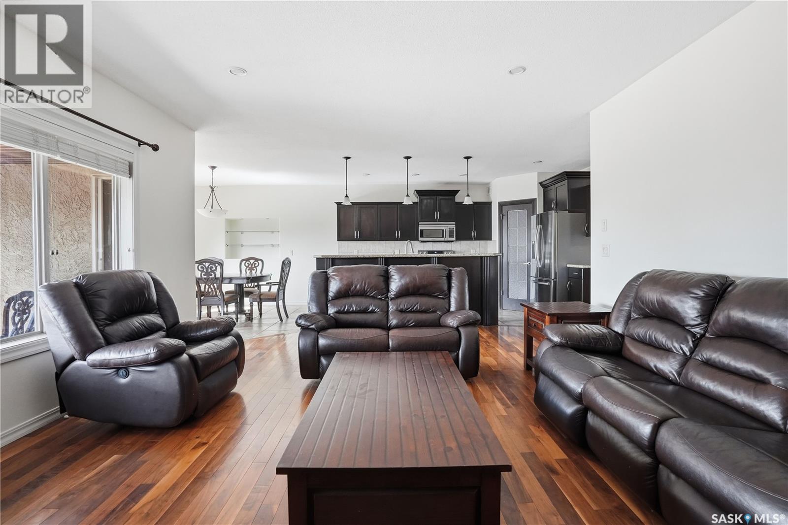 7111 Wascana Cove DRIVE - 24