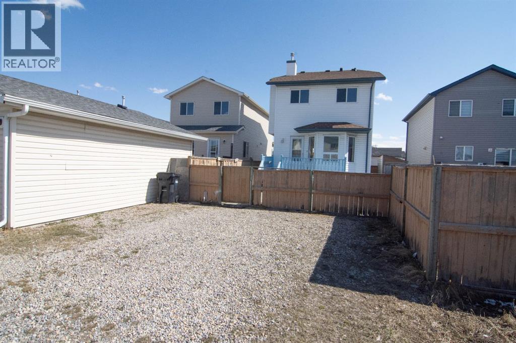 5320 Martin Crossing Drive NE - 19