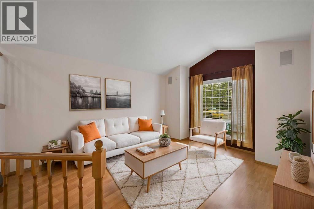 51 Covington Rise NE - 4