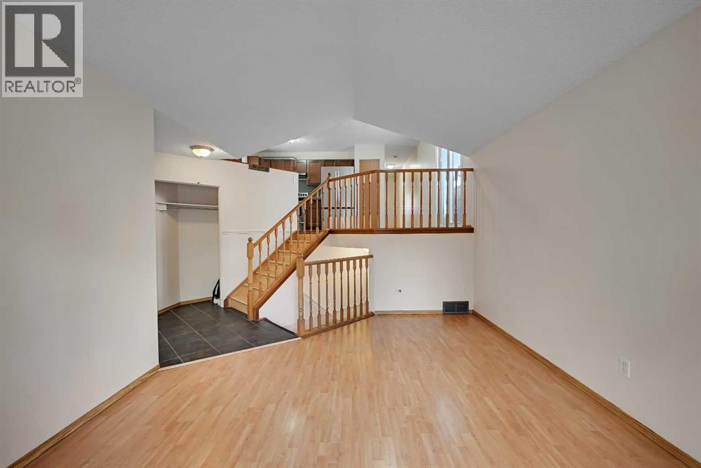 51 Covington Rise NE - 5