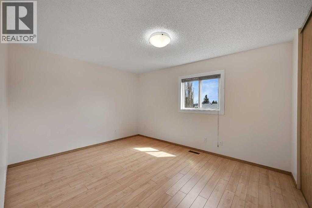 51 Covington Rise NE - 13