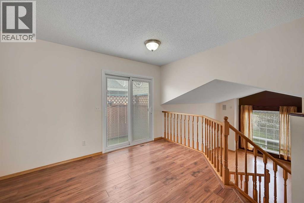 51 Covington Rise NE - 8