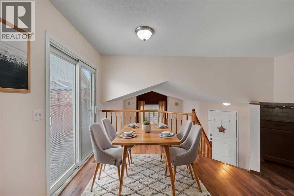 51 Covington Rise NE - 7