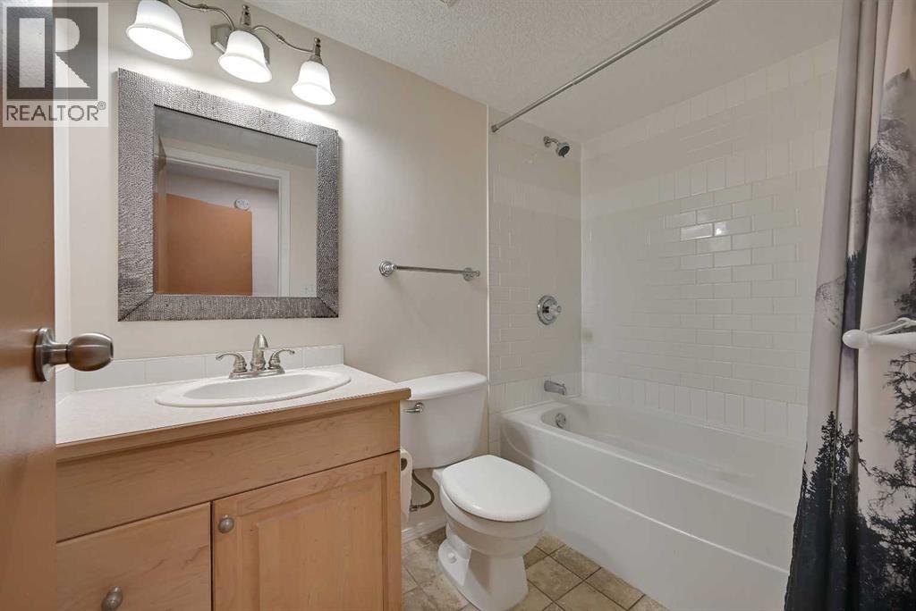51 Covington Rise NE - 20