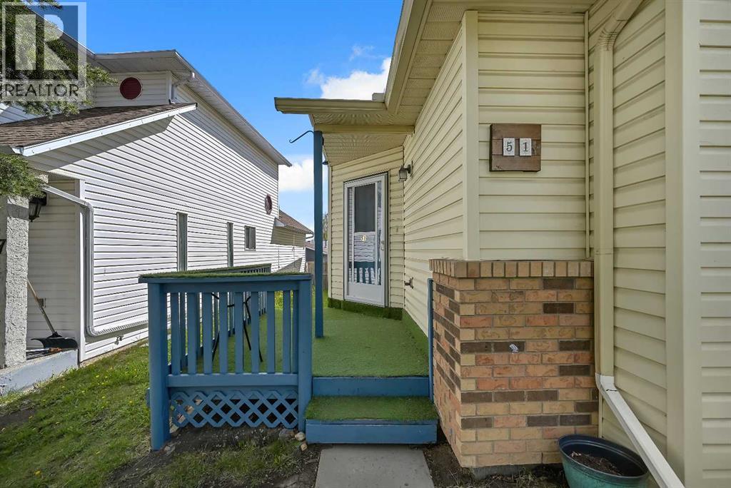 51 Covington Rise NE - 34