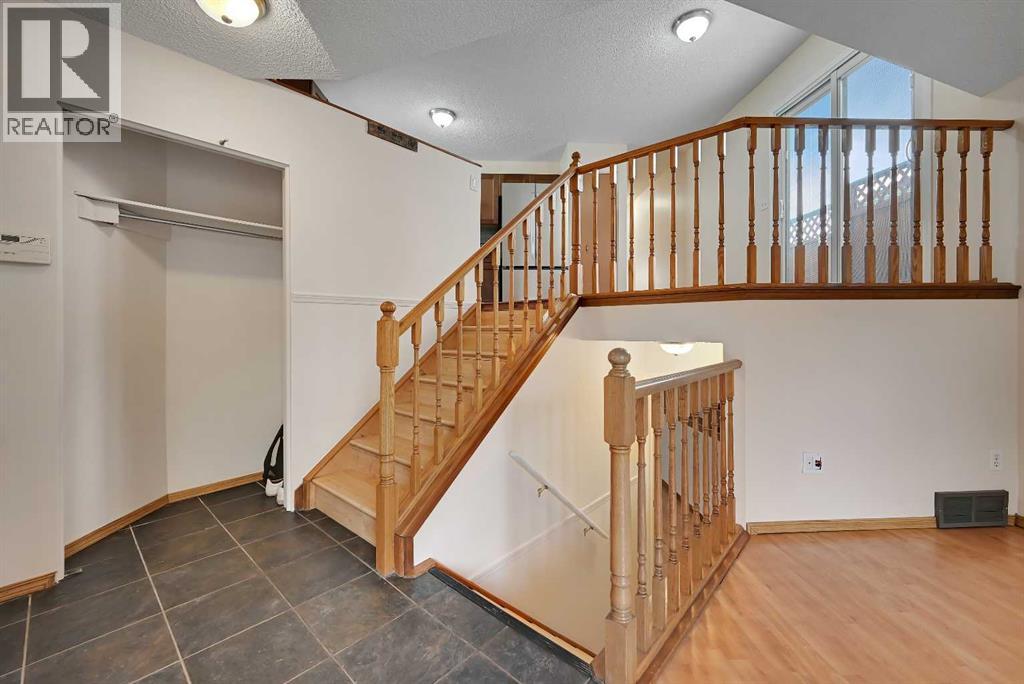 51 Covington Rise NE - 6