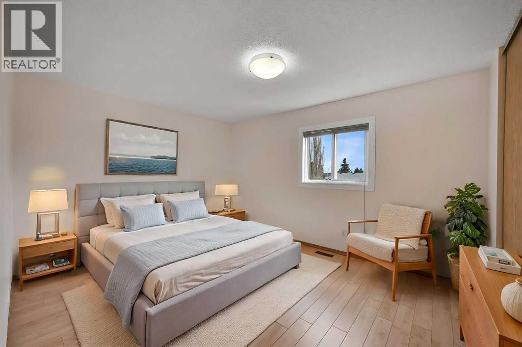 51 Covington Rise NE - 11
