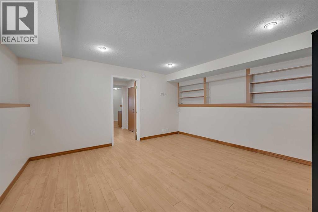 51 Covington Rise NE - 16