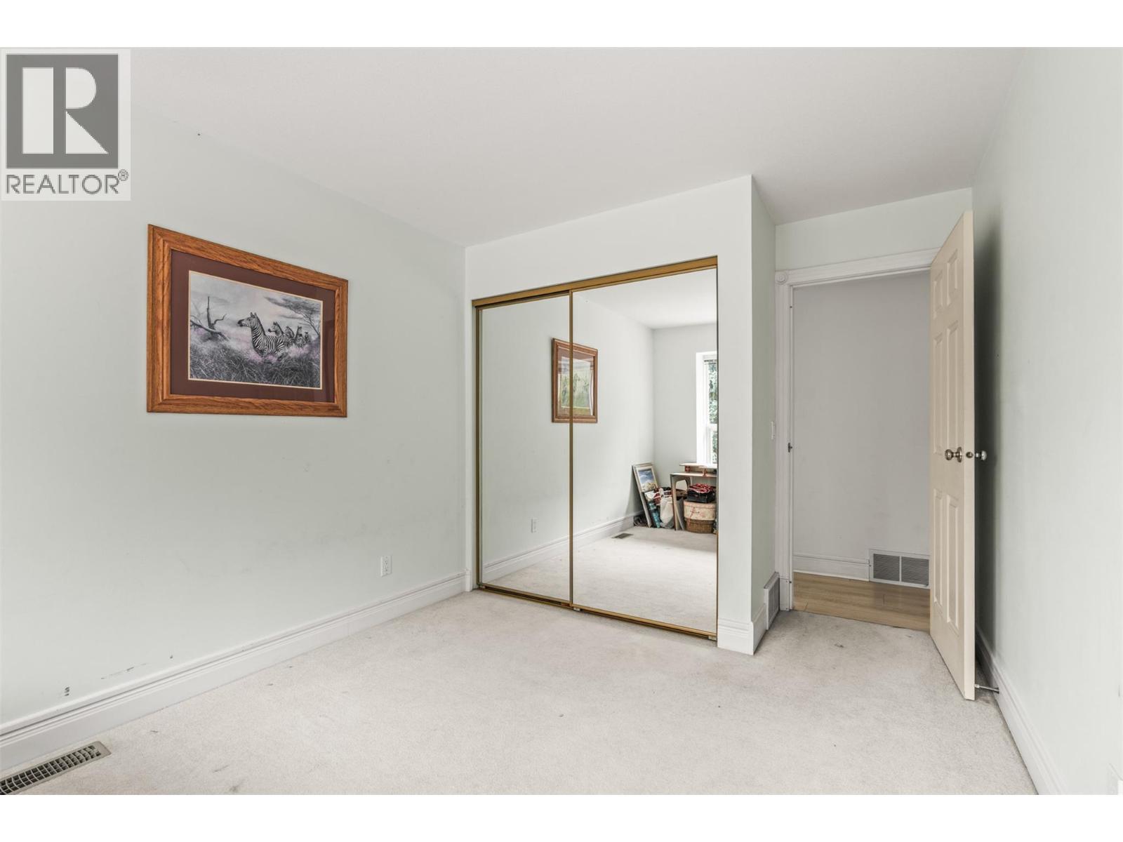 363 Northwind Drive - 30